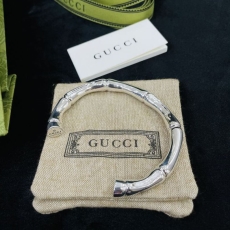 Gucci Bracelets